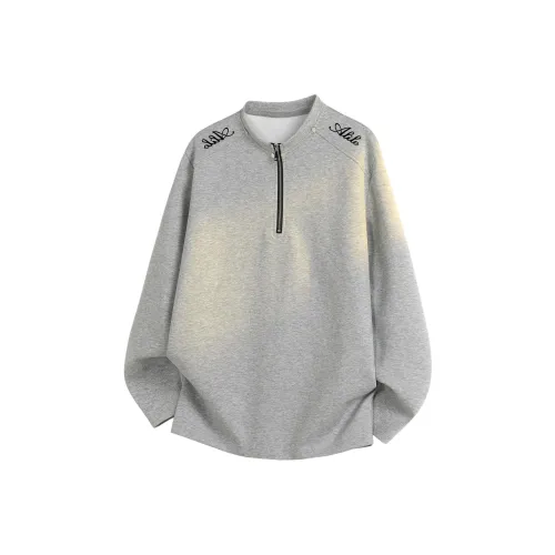 Huohuotu Унисекс T-рубашки