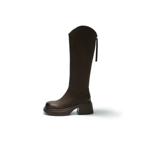 Hotwind Женские сапоги до колена