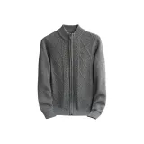 Средне-серый