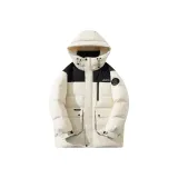 Абрикос & Черный