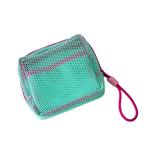 MOFAMEIREN Косметичка и Сумка для туалетных принадлежностей Унисекс