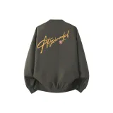 Армейский зеленый