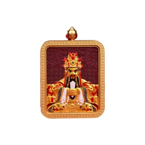 DAIYU Ожерелья Унисекс