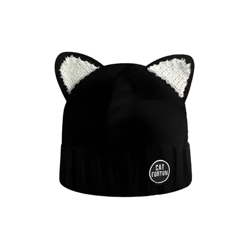 Enbiid Акриловые шапки-бини унисекс