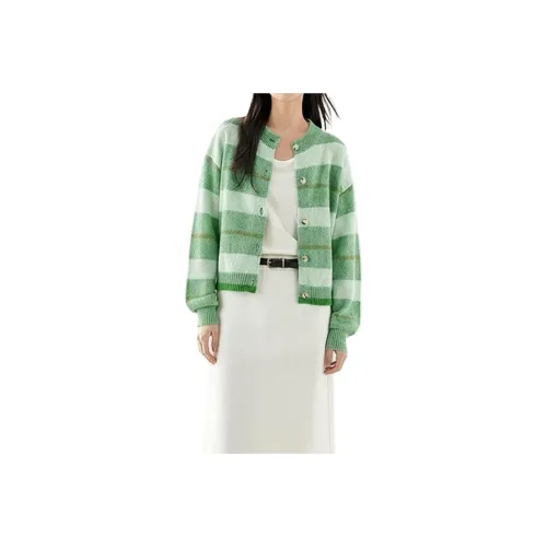 La Chapelle Женская Трикотажная Одежда