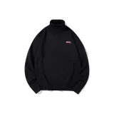 Black (DIY Removable Brand Merch)  
Черный (DIY Съемный Бренд Мерч)