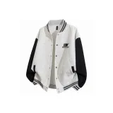 Туманно-серый