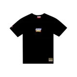 Чёрный (Феникс, Солнце)