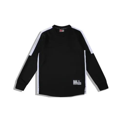 XDFM Унисекс T-рубашки