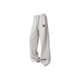 Светло-серый