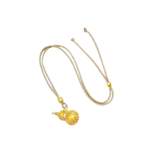 KZD Ожерелья Женские