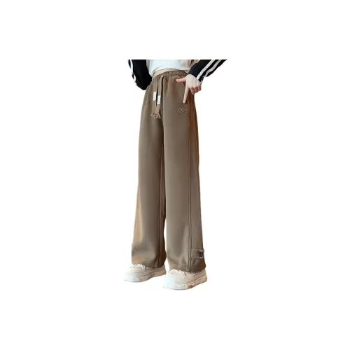 AIXINA Школьные брюки