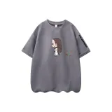 Темно-серый