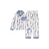 Цвет изображения