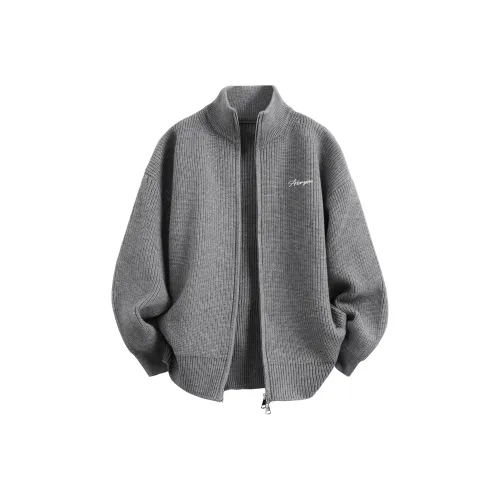 SONGXIER Унисекс Свитера