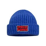 Королевский синий