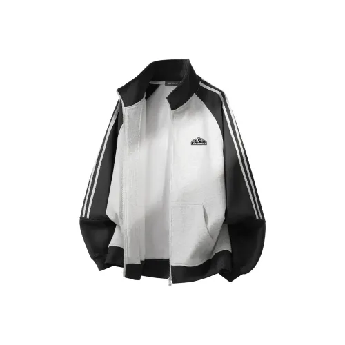 JEANSWEST Унисекс Свитшоты