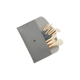 10 шт Синий Bridge (Большой) + Сумка-конверт