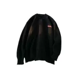 Black (DIY Removable Brand Merch)  
Черный (DIY Съемный Бренд Мерч)