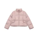 Standard Light Purple