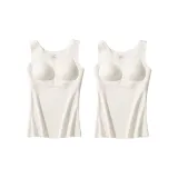 Кокосовое молоко, белый + Кокосовое молоко, белый