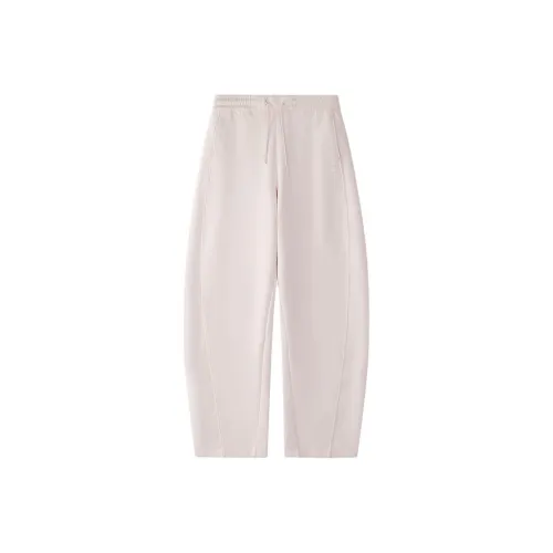 FILA FUSION FW25 Повседневные брюки Женские