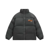 Темно-серый