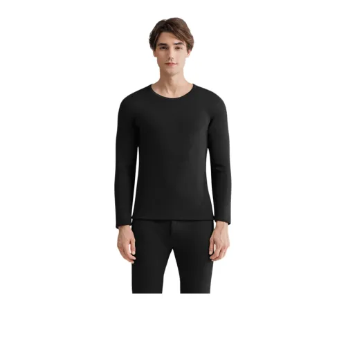 FAVMARTHA Мужские термокуртки