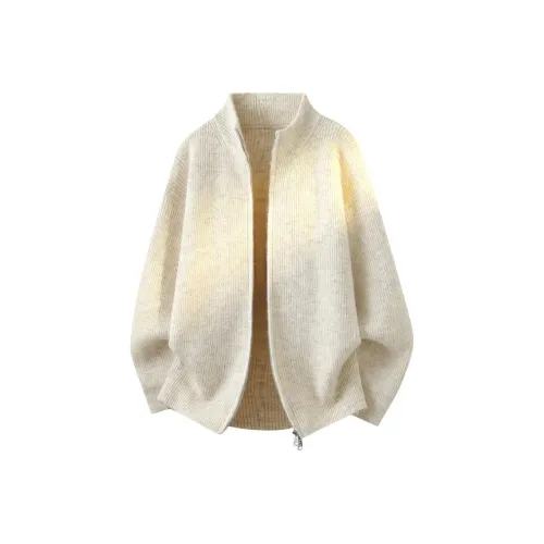 DESSO Унисекс Трикотаж