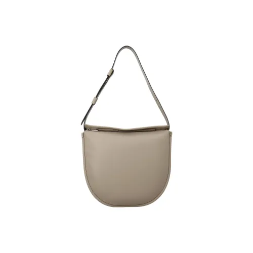 PROENZA SCHOULER Сумки через плечо Женские