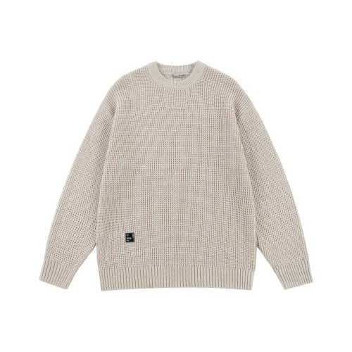 Izzue Унисекс Свитера