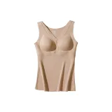 Тональная основа жидкая.