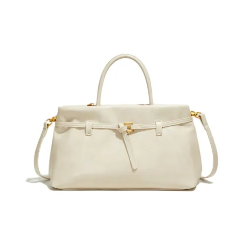 SHIJIA ПУ (полиуретан) Одно плечо Сумка Стандартная Женская Многоцветная