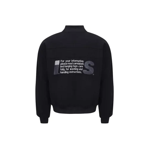 Pirkadat Унисекс Куртки