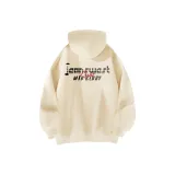 Абрикосовый