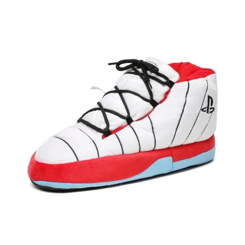 NONGRAK Термические Высокие Кеды Утепленная Обувь Унисекс