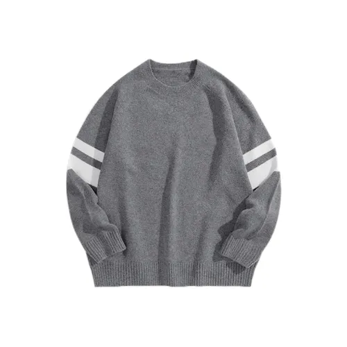 Lightning X Storm Трикотаж Унисекс