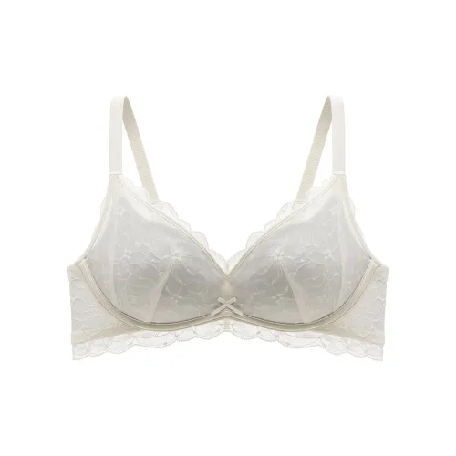 FAVMARTHA Женские Бюстгальтеры