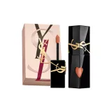 #443 Hangover Шампанское