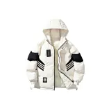 Абрикосовый