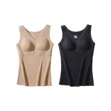 Тональная основа жидкая + Ночной черный