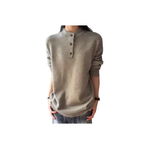 CORNILOT Унисекс Трикотаж