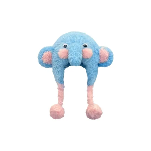 Enbiid Полиэстер Шапки-бини Унисекс