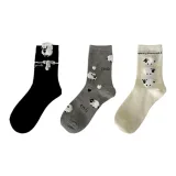 Овца Черная + Овца Белая + Овца Серая