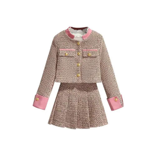 IWZI Женские Комплекты с Юбкой