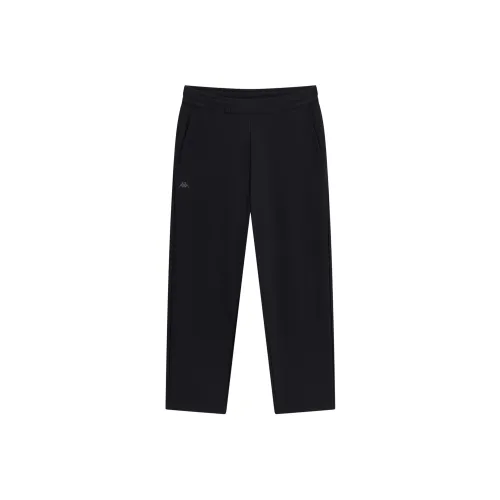 KAPPA GARA Series Повседневные брюки Мужской