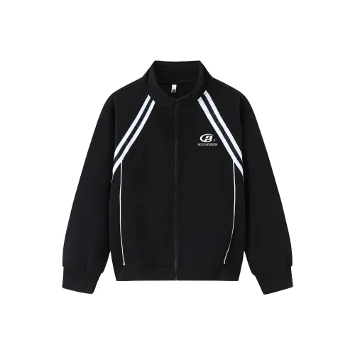 ROCCA DESIGN Унисекс Свитшоты