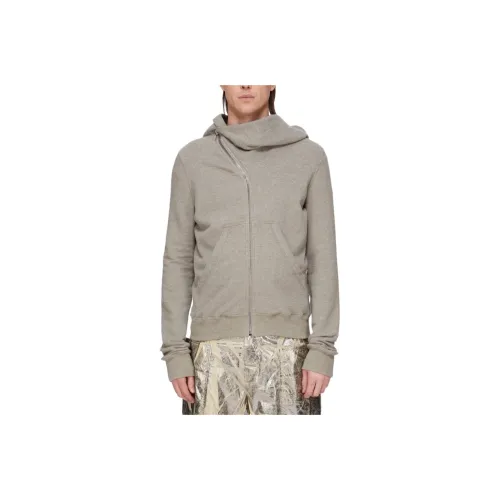 Rick Owens DRKSHDW Куртки и Пальто Мужской