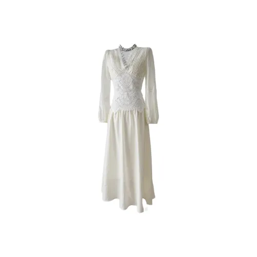 Local Gal Женские Комплекты с Юбкой