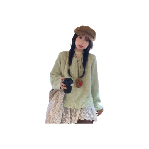 Amyway Изображение Цвет Женский Трикотаж